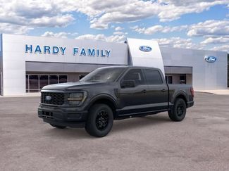 New 2026 Ford F150 STX RWD video 1