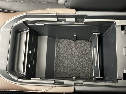 Used 2025 MAZDA CX-30 AWD 2.5 S w/ Premium Package image 24