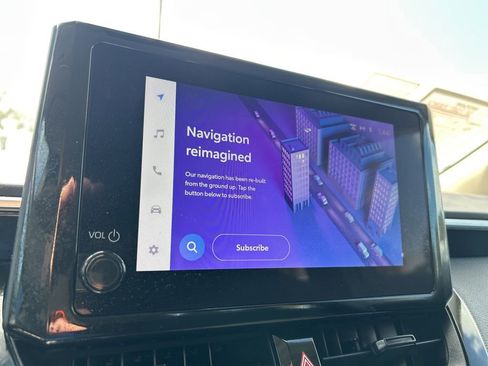 Used 2023 Toyota Corolla LE image 30