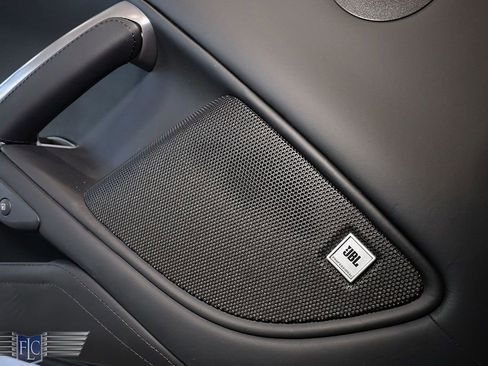 Used 2016 Ferrari F12 Berlinetta image 21