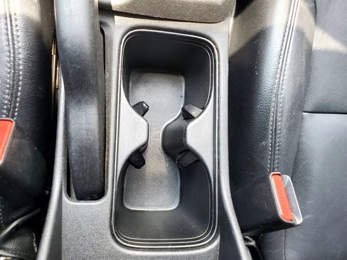 Used 2013 Honda Civic LX image 48