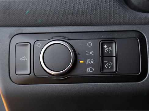 Used 2023 Ford Maverick Lariat w/ Lariat Luxury Package image 19