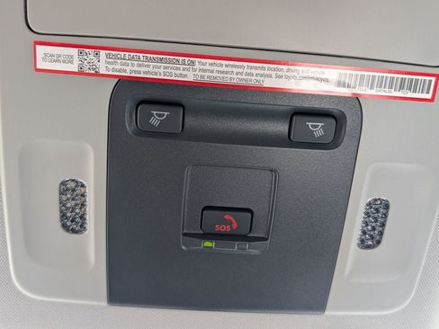 Certified 2026 Toyota Camry LE FWD image 26