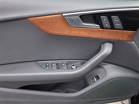 Certified 2024 Audi A5 2.0T Premium image 17