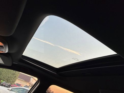 Used 2024 Dodge Durango GT image 22