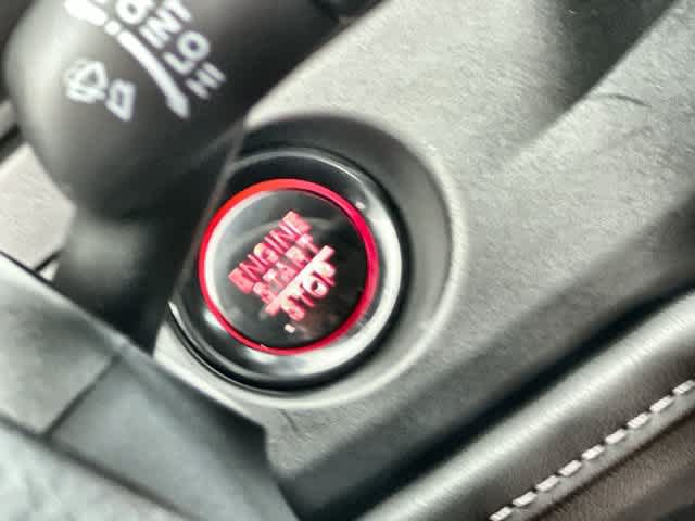 Used 2026 Honda Accord SE image 28