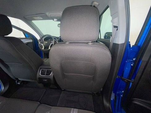 Used 2024 Chevrolet Blazer LT w/ Convenience Package FWD image 40