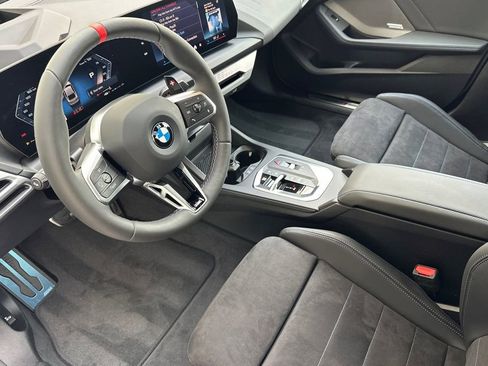 New 2026 BMW M235i xDrive w/ Technology Package image 9