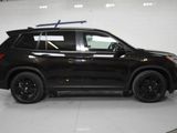 Used 2021 Honda Passport Sport image 5