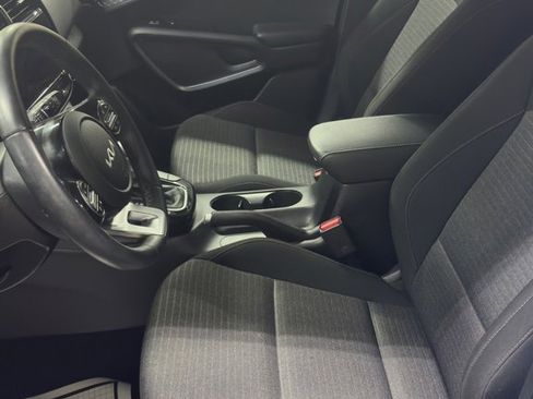 Used 2024 Kia Soul EX image 13