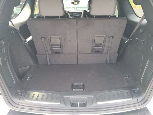 New 2026 Dodge Durango GT image 24