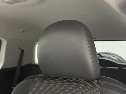 Used 2014 Toyota FJ Cruiser 4WD w/ Upgrade Package image 22