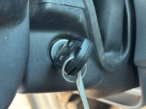 Used 2012 Ford F450 XL w/ PWR Equipment Group AWD/4WD image 11
