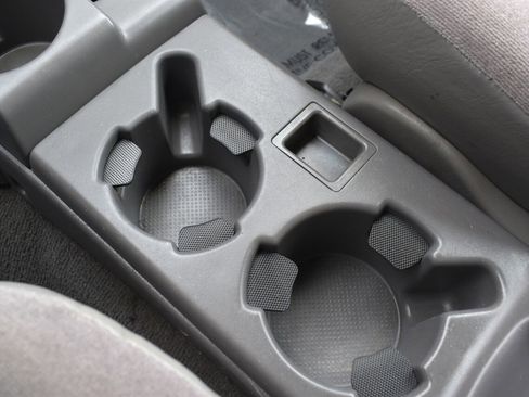 Used 2004 Toyota Tacoma PreRunner image 22