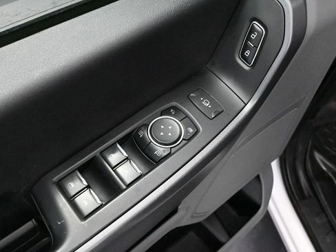 Used 2023 Ford F350 XLT w/ FX4 Off-Road Package image 20