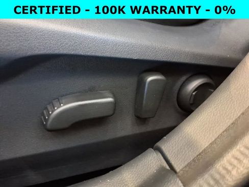 Certified 2025 Subaru Outback Wilderness image 26