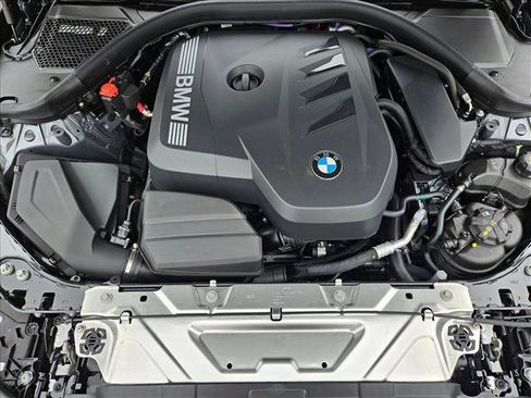 New 2026 BMW 330i 330i image 17