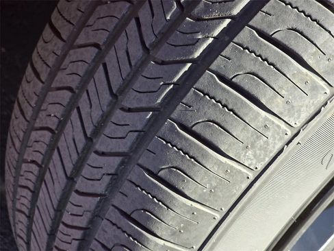 Used 2023 Dodge Charger SXT image 21