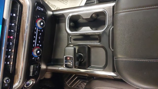 Used 2023 Chevrolet Silverado 1500 RST AWD/4WD image 31