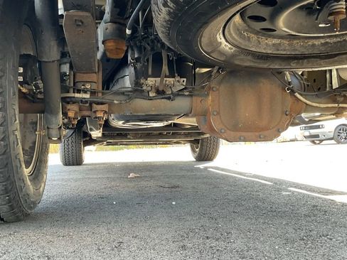 Used 2019 Ford F150 XLT w/ Equipment Group 302A Luxury image 19