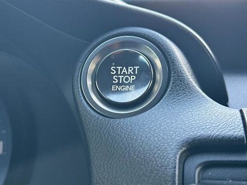 Certified 2023 Lexus IS 350 F Sport image 25