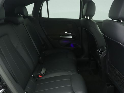 New 2026 Mercedes-Benz GLA 250 image 8