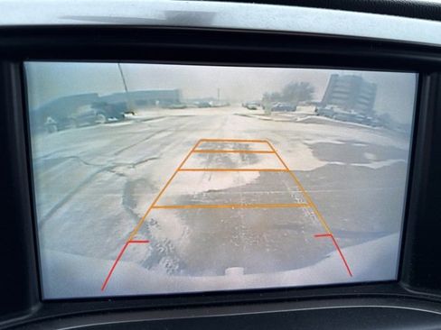 Used 2017 Chevrolet Silverado 2500 LT w/ All Star Edition image 16