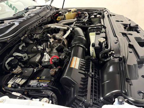 Used 2022 Ford F250 XL w/ STX Appearance Package AWD/4WD image 46