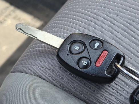 Used 2013 Honda Pilot EX image 35