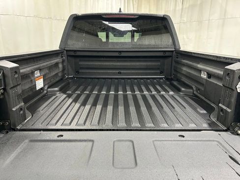 Used 2025 Honda Ridgeline RTL image 30