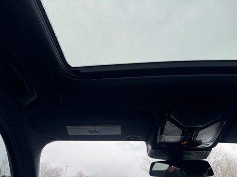 Certified 2022 BMW X3 xDrive30i w/ Convenience Package image 16