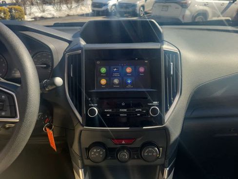 Used 2023 Subaru Forester image 13