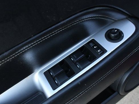 Used 2016 Jeep Compass Latitude image 6