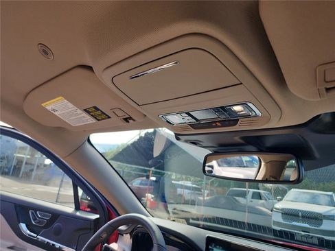 New 2026 Lincoln Corsair Premiere image 32