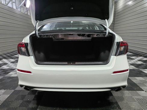 Used 2026 Honda Civic Si image 33