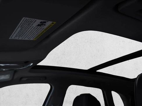 Used 2023 Audi Q5 Premium Plus w/ Premium Plus Package image 11