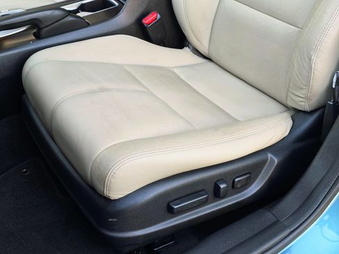 Used 2014 Honda Crosstour EX-L image 78