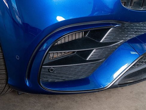 Used 2021 Mercedes-Benz GLE 63 AMG S image 22