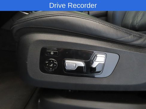 Used 2021 BMW X5 M50i w/ Executive Package AWD/4WD image 13