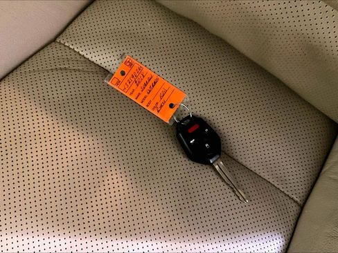 Used 2018 Subaru Outback 2.5i AWD/4WD image 14