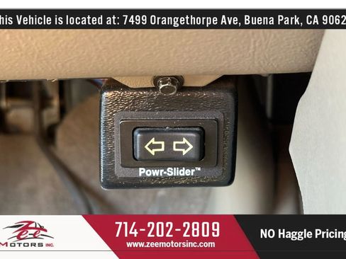 Used 2001 GMC Sierra 2500 SLE w/ SLT Marketing Option Pkg image 28