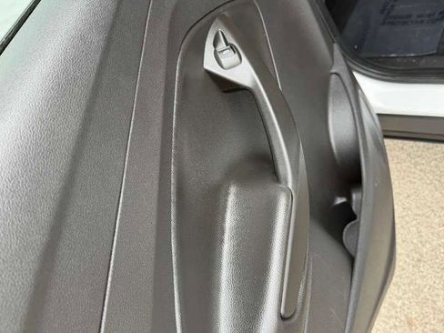 Used 2013 Ford Escape SE AWD/4WD image 17