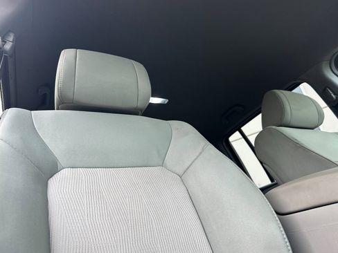 Used 2012 Honda Pilot EX image 21