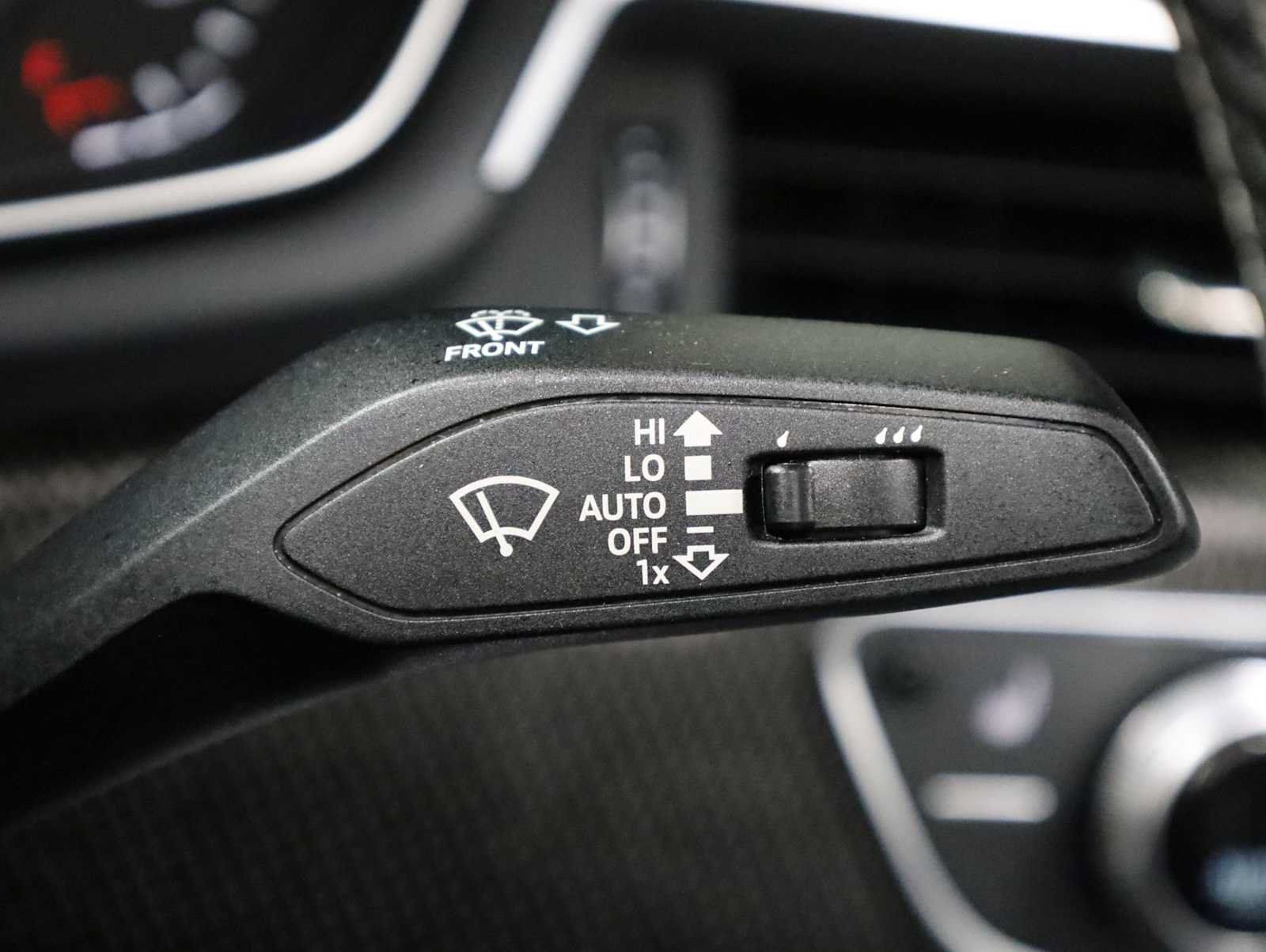 Used 2018 Audi S5 Prestige w/ S Sport Package AWD/4WD image 26