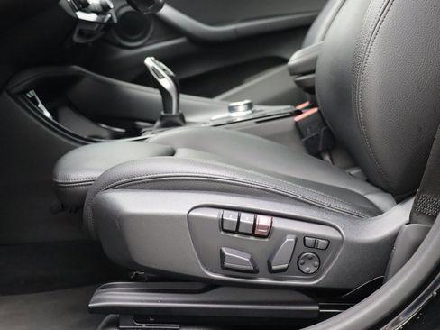 Used 2022 BMW X2 M35i image 22