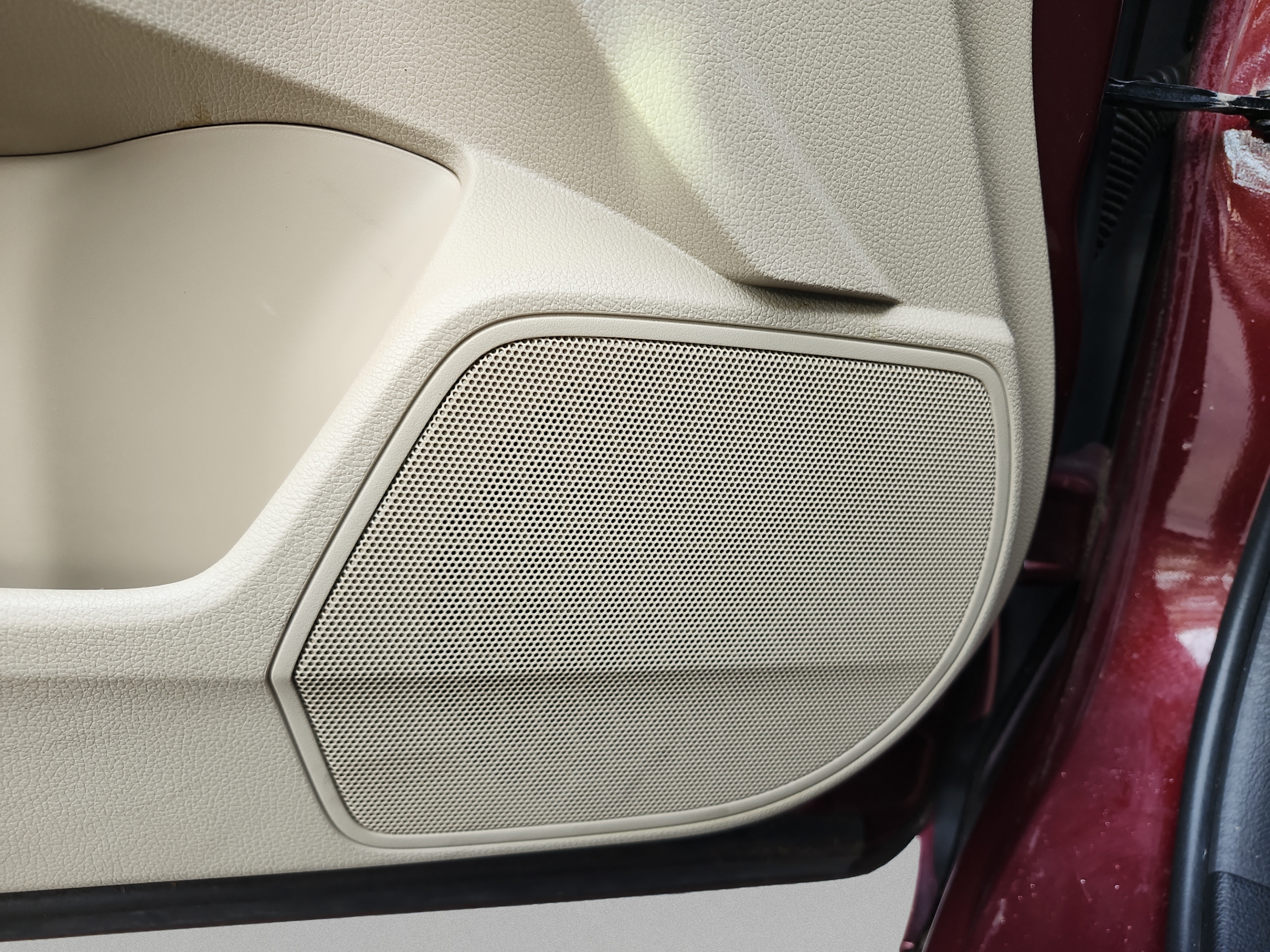 Used 2014 Honda Accord EX-L image 29