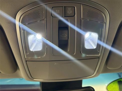 Certified 2021 Hyundai Tucson Ultimate image 13