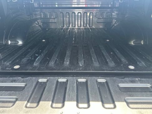 Used 2018 Ford F150 Raptor w/ Equipment Group 802A Luxury AWD/4WD image 11