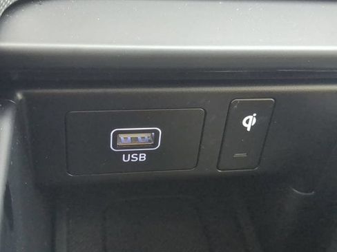Used 2025 Hyundai Palisade Calligraphy AWD/4WD image 22