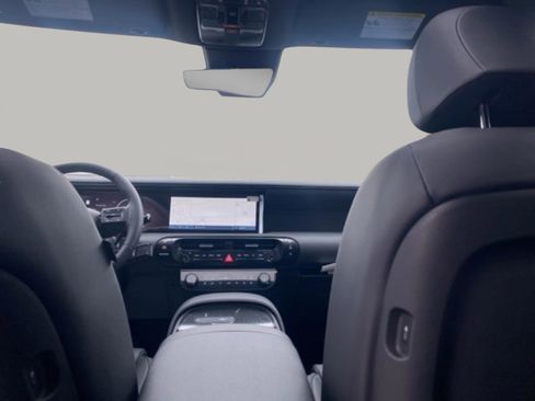 New 2026 Hyundai Palisade XRT Pro AWD/4WD image 36